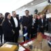 Inaugura Américo semana De la Niña y la Mujer