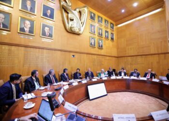 Viene Zoé Robledo al sur de Tamaulipas el 22 de febrero