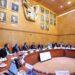 Viene Zoé Robledo al sur de Tamaulipas el 22 de febrero