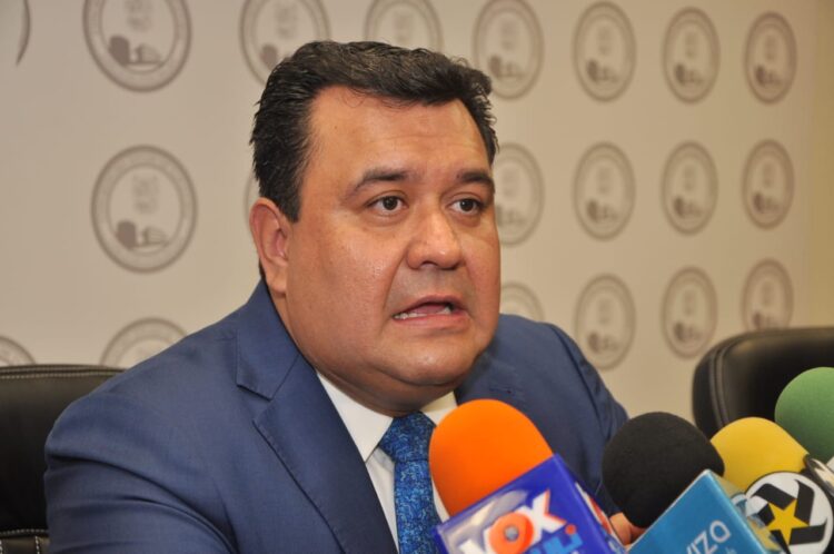 Fiscal y Auditor no son inamovibles