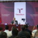 Obras federales a Tamaulipas como nunca antes: Amérrico