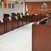 Quieren constituir 4 partidos políticos locales en Tamaulipas