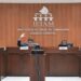 Dan reversa al «Partido AMLO Tamaulipas»
