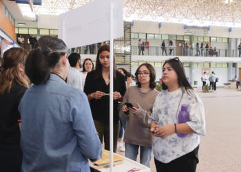 Gobierno, Congreso y UAT suman esfuerzos para fortalecer derechos de universitarios