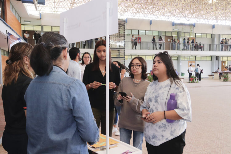 Gobierno, Congreso y UAT suman esfuerzos para fortalecer derechos de universitarios
