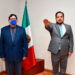 Representante “de lujo” en Nuevo León