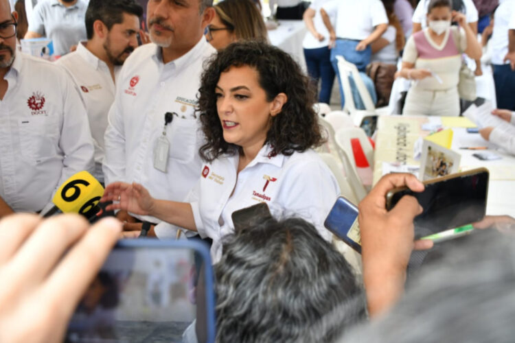 A las enfermeras: Hay trabajo en Alemania