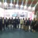 Expo Manufactura 2023: Tamaulipas presenta sus ventajas competitivas
