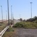 Gestión de AVA: El «puente roto» será rehabilitado