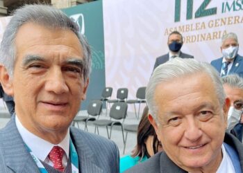 “Espaldarazo” a un Gobernador