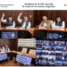 Asamblea de la UAT aprueba la creación de nuevos posgrados