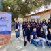 Inicia UAT jornadas de prevención y promoción de derechos de universitarios