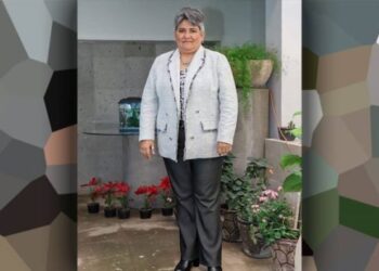 Detectan más corrupción de Cabeza y Gloria Molina en Salud: “Perdieron” 597 millones