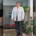Detectan más corrupción de Cabeza y Gloria Molina en Salud: “Perdieron” 597 millones