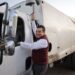 Lalo Gattás, 6º mejor mejor alcalde de capitales de México