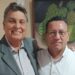 Otra desbandada: Dejan el PAN y se van con Morena