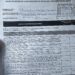 No es broma: Partido “AMLO” en Tamaulipas