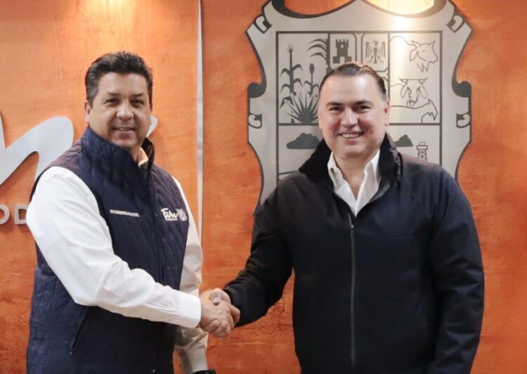 Los “regaños” de Contraloría