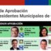 Un latigazo para el cabecismo