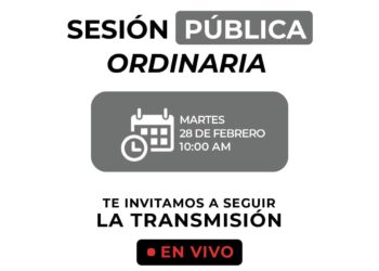 Morena rompe “candados” azules y va por reformas a la Constitución de Tamaulipas
