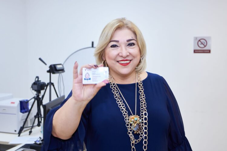 Confianza en la 4T: Como nunca tamaulipecos están pagando impuestos