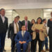 Congreso Tamaulipas: Morena va por todo