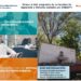  Ingeniería y Ciencias de la UAT ofrece posgrados avalados en CONACYT