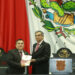 Transformación de Tamaulipas no tiene reversa: AVA