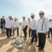 Con Morena, Tamaulipas tiene ahora un enfoque humanista