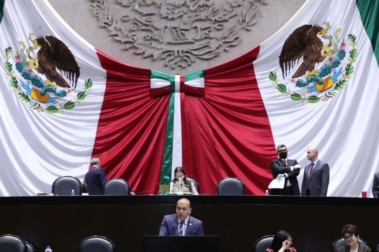 Aprobado: Estados y municipios decidirán su presupuesto para prensa