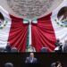 Aprobado: Estados y municipios decidirán su presupuesto para prensa