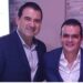 El fraude del siglo