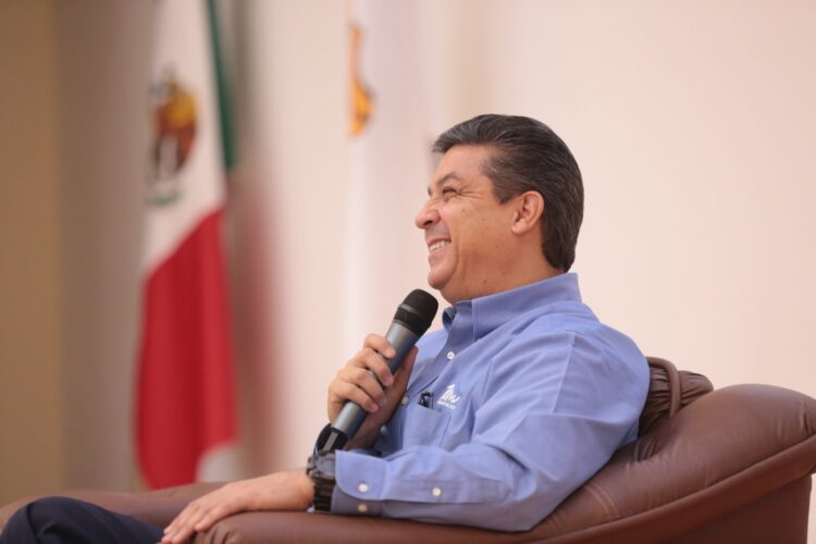 Manda reciclar la “guerra sucia”