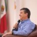 Manda reciclar la “guerra sucia”