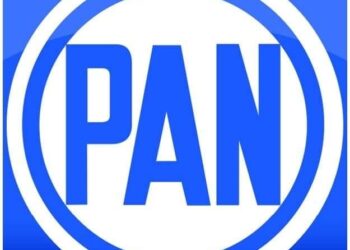 Que pague el PAN su predial, o se le embarga: Gattás