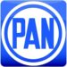 Que pague el PAN su predial, o se le embarga: Gattás