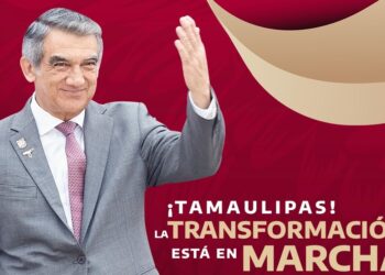 El 15 de marzo es el Primer  Informe de Américo