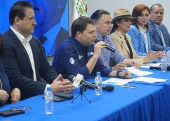 El PAN “ve moros con tranchete” y  teje novelas sobre inseguridad en Tamaulipas