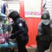 Catean penal de Altamira, y esto es lo que encontraron…