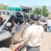 Bronca en «El Cielo»: Frenan acceso de cuatrimotos