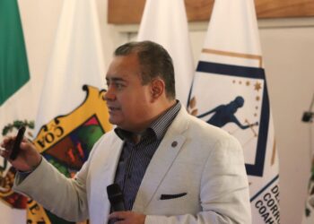 La amenaza del Fiscal