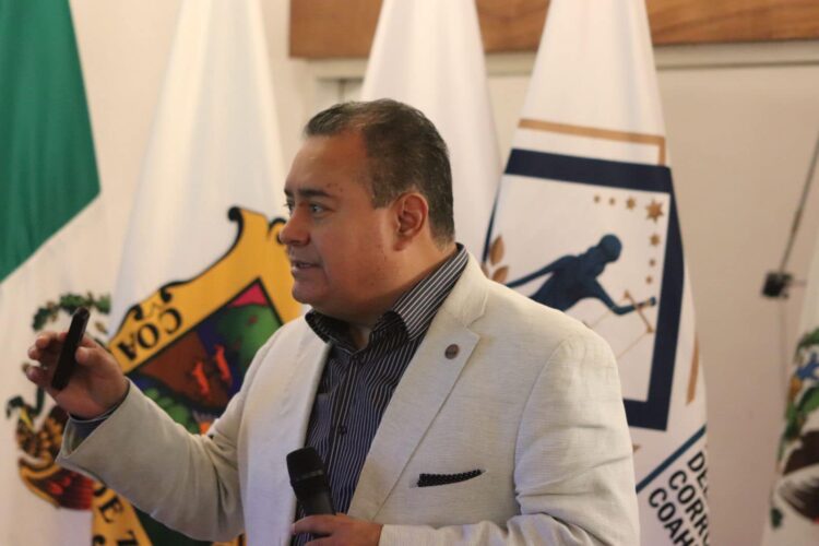 La amenaza del Fiscal