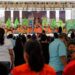 Asisten 30 mil victorenses a la fiesta del DIF Tamaulipas DIFzania