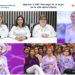 Impulsa la UAT liderazgo de la mujer en la vida universitaria