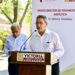 Con Américo, Victoria tendrá mejores vialidades: Gattás