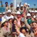 López Obrador ya tiene copia del informe de AVA