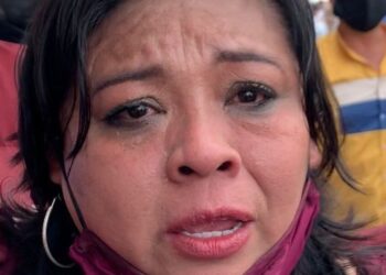 “Chapulineo” de traiciones