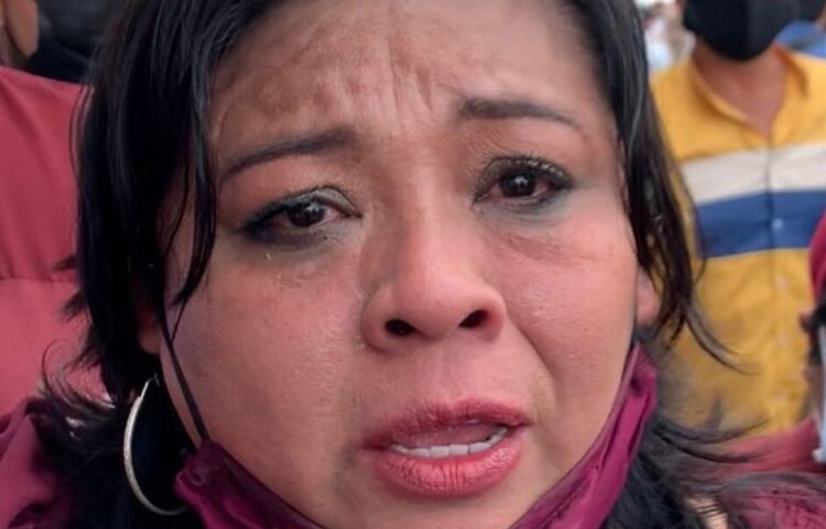 “Chapulineo” de traiciones