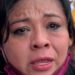 “Chapulineo” de traiciones