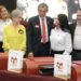 Apoyo de por vida a discapacitados en Tamaulipas: Américo